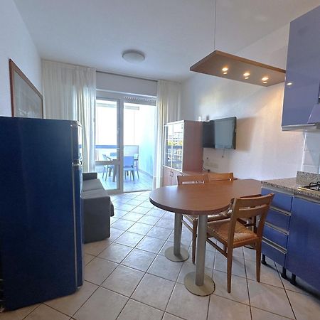 Residence Eurostar بيبيوني المظهر الخارجي الصورة