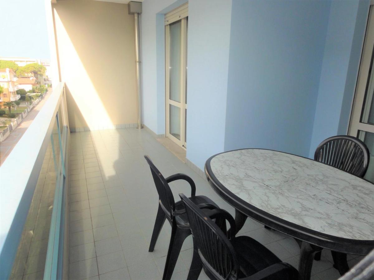 Residence Eurostar بيبيوني المظهر الخارجي الصورة