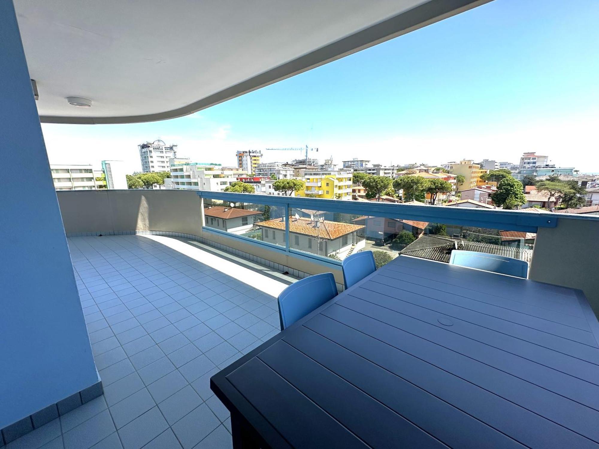 Residence Eurostar بيبيوني المظهر الخارجي الصورة