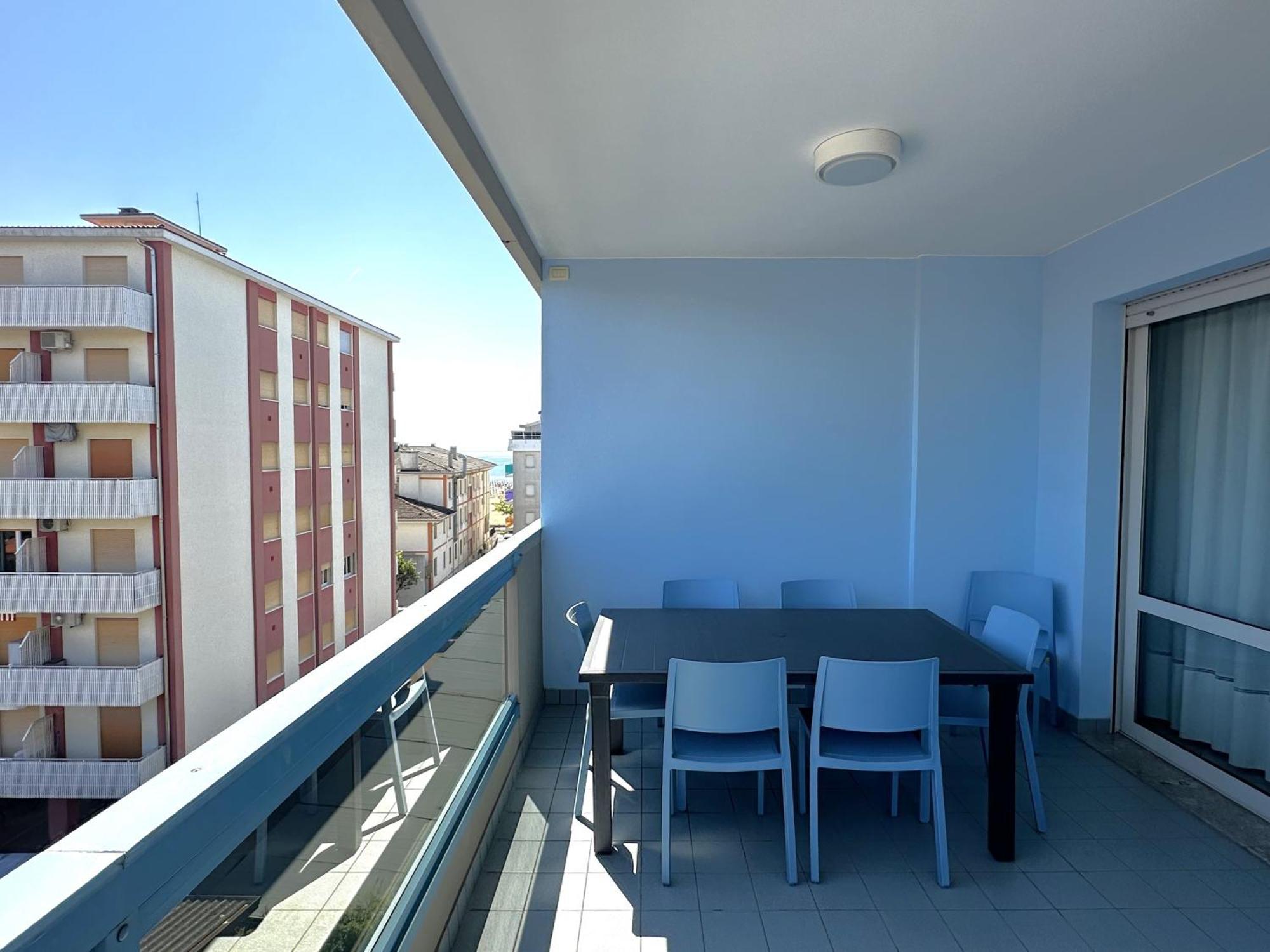 Residence Eurostar بيبيوني المظهر الخارجي الصورة