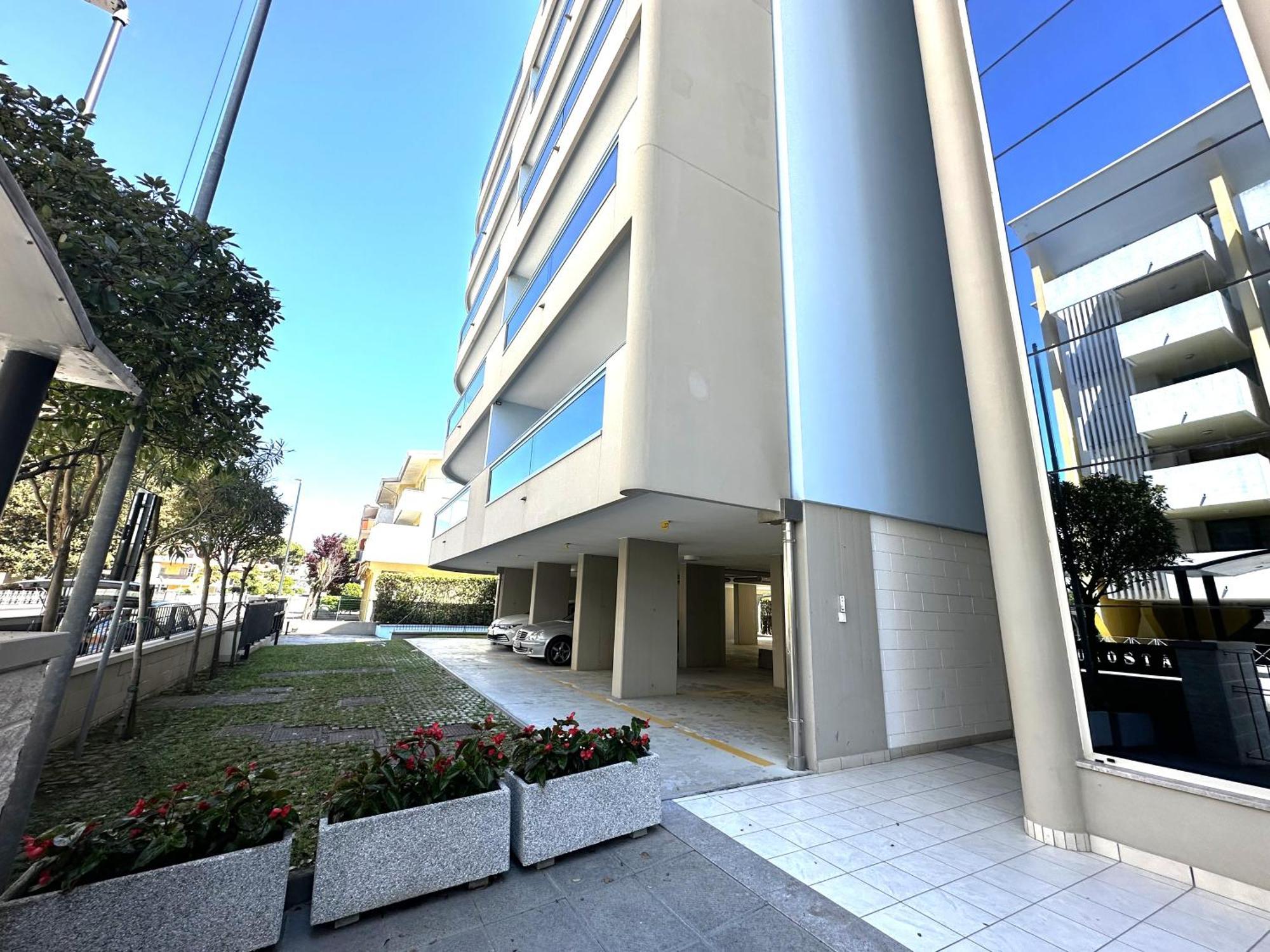 Residence Eurostar بيبيوني المظهر الخارجي الصورة