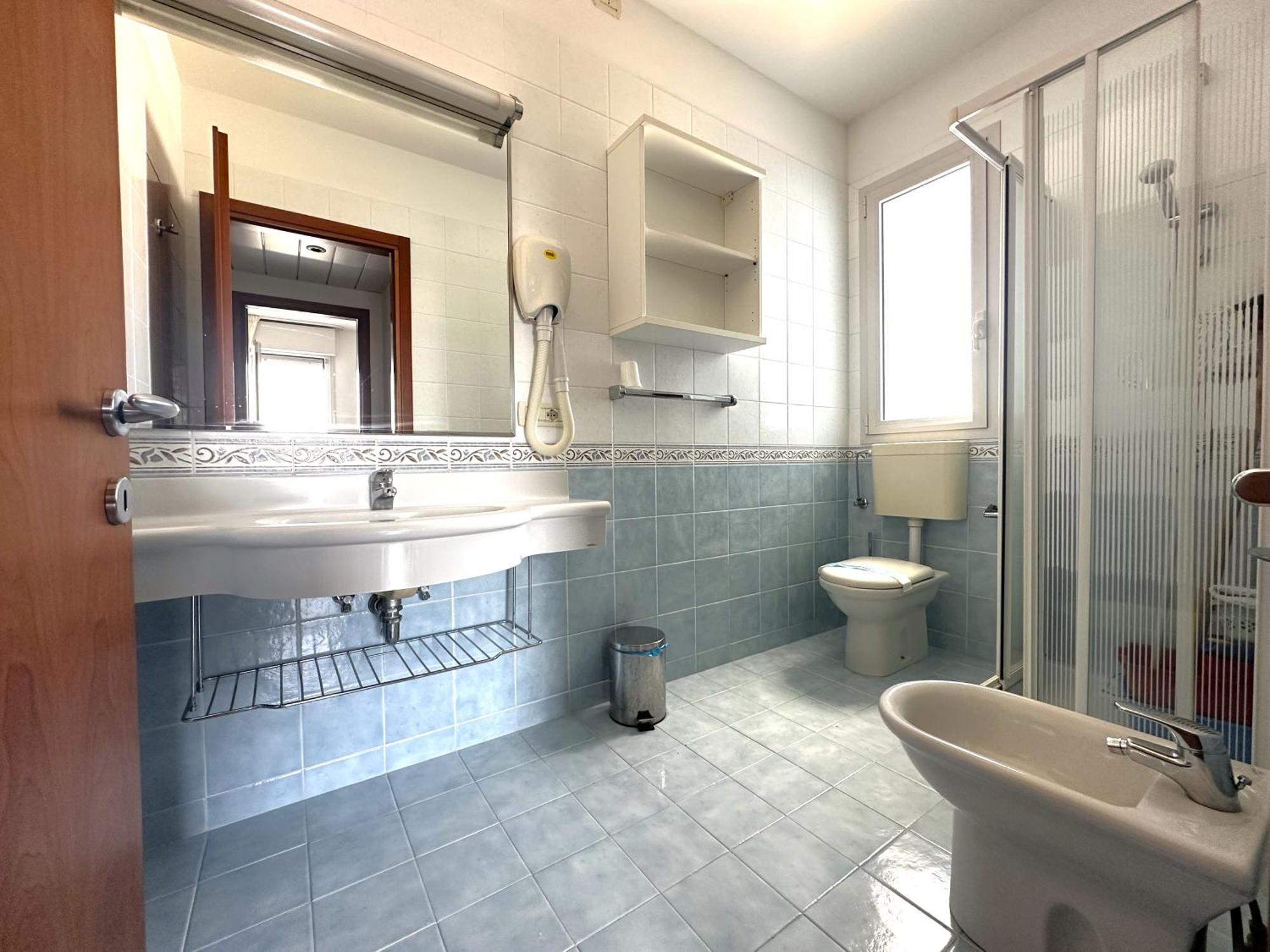 Residence Eurostar بيبيوني الغرفة الصورة