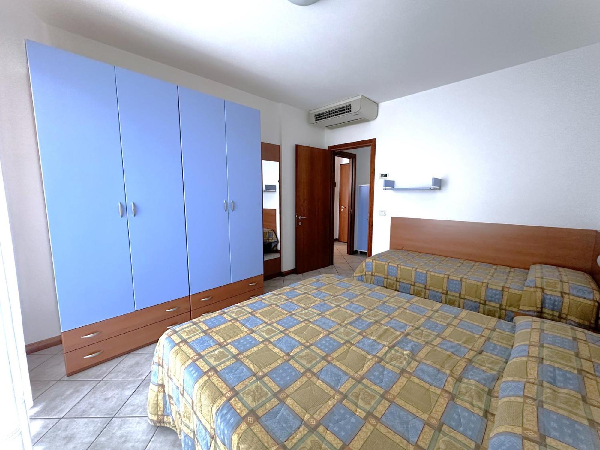Residence Eurostar بيبيوني المظهر الخارجي الصورة