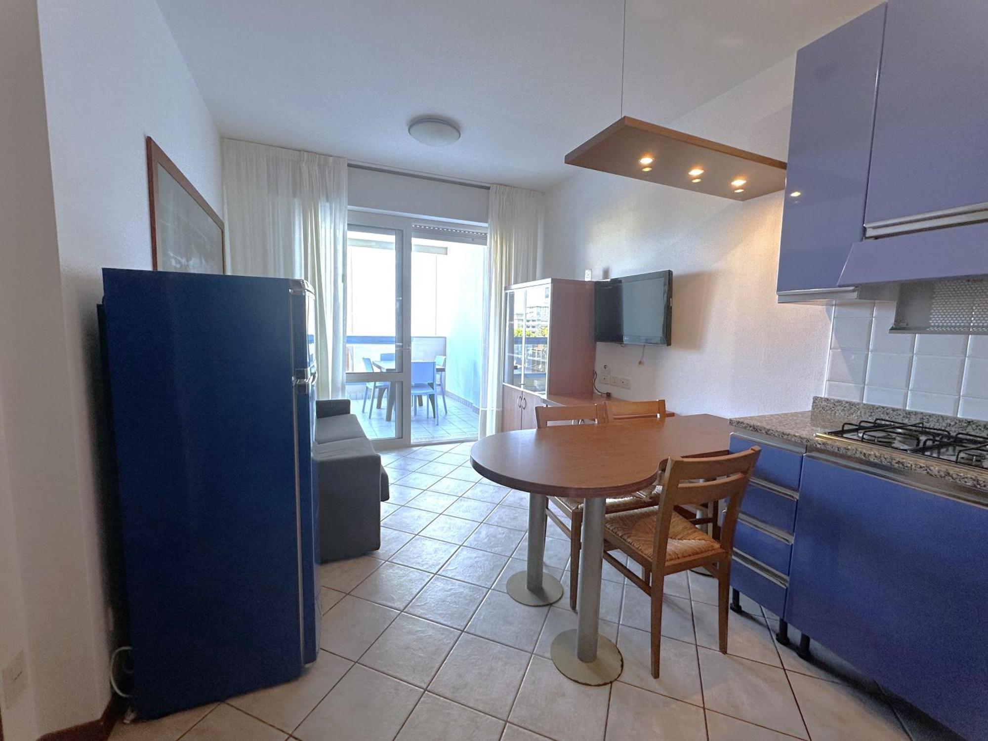 Residence Eurostar بيبيوني المظهر الخارجي الصورة