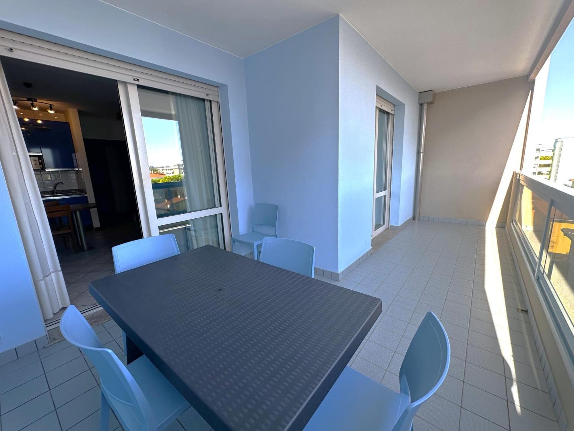 Residence Eurostar بيبيوني المظهر الخارجي الصورة